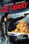 Getaway (2013) เก็ทอะเวย์ ซิ่งแหลก แหกนรก Getaway (2013) เก็ทอะเวย์ ซิ่งแหลก แหกนรก