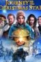 Journey to the Christmas Star (2013) ศึกพิภพแม่มดมหัศจรรย์ Journey to the Christmas Star (2013) ศึกพิภพแม่มดมหัศจรรย์