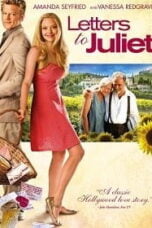 Letters To Juliet (2010) สะดุดเลิฟ…ที่เมืองรัก
