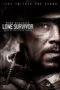 Lone Survivor (2013) ฝ่าแดนมรณะพิฆาตศัตรู Lone Survivor (2013) ฝ่าแดนมรณะพิฆาตศัตรู