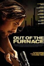 Out of the Furnace (2013) ล่าทวงยุติธรรม