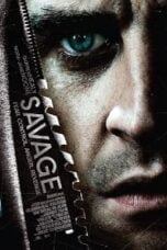 Savage (2009) คนข้นแค้น