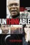 Unthinkable (2010) ล้วงแผนวินาศกรรมระเบิดเมือง Unthinkable (2010) ล้วงแผนวินาศกรรมระเบิดเมือง