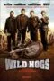 Wild Hogs (2007) สี่เก๋าซิ่งลืมแก่ Wild Hogs (2007) สี่เก๋าซิ่งลืมแก่