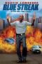 Blue Streak (1999) หยั่งงี้ต้องปล้น Blue Streak (1999) หยั่งงี้ต้องปล้น