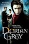 Dorian Gray (2009) ดอเรียน เกรย์ เทพบุตรสาปอมตะ Dorian Gray (2009) ดอเรียน เกรย์ เทพบุตรสาปอมตะ