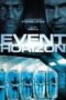 Event Horizon (1997) ผ่านรกสุดขอบฟ้า