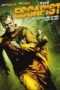 The Escapist (2002) แหกด่านหนีคุกนรก The Escapist (2002) แหกด่านหนีคุกนรก