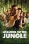 Welcome to the Jungle (2013) คอร์สโหดโค้ชมหาประลัย Welcome to the Jungle (2013) คอร์สโหดโค้ชมหาประลัย