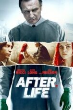 After.Life (2009) เหมือนตาย แต่ไม่ตาย