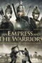 An Empress and The Warriors (2008) จอมใจบัลลังก์เลือด An Empress and The Warriors (2008) จอมใจบัลลังก์เลือด