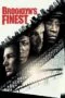 Brooklyn’s Finest (2009) ตำรวจระห่ำ พล่านเขย่าเมือง Brooklyn’s Finest (2009) ตำรวจระห่ำ พล่านเขย่าเมือง