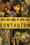 Contagion (2011) สัมผัสล้างโลก Contagion (2011) สัมผัสล้างโลก