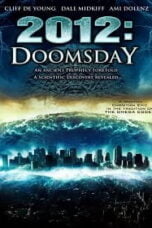 Doomsday Prophecy มหาวิบัติทำนายล้างโลก