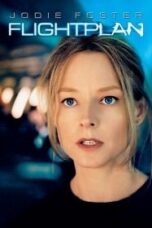 Flightplan (2005) ไฟลท์แพลน เที่ยวบินระทึกท้านรก