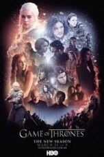 Game of Thrones Season 3 มหาศึกชิงบัลลังก์