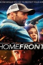 Homefront (2013) โคตรคนระห่ำล่าผ่าเมือง