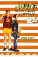 Juno (2007) จูโน่ โจ๋ป่องใจเกินร้อย