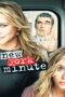 New York Minute (2004) คู่แฝดจี๊ด ป่วนรักในนิวยอร์ค