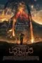 Pompeii (2014) ไฟนรกถล่มปอมเปอี Pompeii (2014) ไฟนรกถล่มปอมเปอี