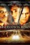 Reservation Road (2007) สองชีวิตหนึ่งโศกนาฎกรรมบรรจบ