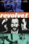 Revolver (2005) เกมปล้นโกง Revolver (2005) เกมปล้นโกง