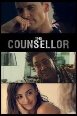 The Counselor (2013) ยุติธรรม อำมหิต The Counselor (2013) ยุติธรรม อำมหิต
