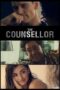 The Counselor (2013) ยุติธรรม อำมหิต The Counselor (2013) ยุติธรรม อำมหิต