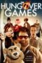 The Hungover Games (2014) เกมล่าแก๊งเมารั่ว