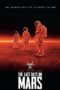 The Last Days on Mars (2013) วิกฤตการณ์ ดาวอังคารมรณะ The Last Days on Mars (2013) วิกฤตการณ์ ดาวอังคารมรณะ