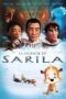 The Legend of Sarila (2013) ตามล่าตำนานแดนสวรรค์ The Legend of Sarila (2013) ตามล่าตำนานแดนสวรรค์