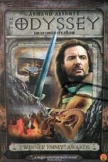 The Odyssey มหากาพย์สะท้านพิภพ