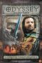 The Odyssey มหากาพย์สะท้านพิภพ