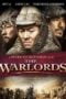 The Warlords (2007) 3 อหังการ์ เจ้าสุริยา The Warlords (2007) 3 อหังการ์ เจ้าสุริยา