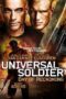 Universal Soldier: Day of Reckoning (2012) 2 คนไม่ใช่คน 4 สงครามวันดับแค้น Universal Soldier: Day of Reckoning (2012) 2 คนไม่ใช่คน 4 สงครามวันดับแค้น