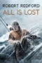 All Is Lost (2013) ออล อีส ลอสต์ All Is Lost (2013) ออล อีส ลอสต์