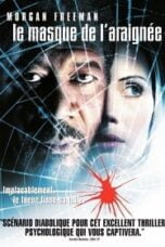 Along Came a Spider (2001) ฝ่าแผนนรก ซ้อนนรก
