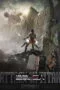 Attack on Titan ผ่าพิภพไททัน Attack on Titan ผ่าพิภพไททัน