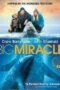 Big Miracle (2012) ปาฏิหารย์วาฬสีเทา Big Miracle (2012) ปาฏิหารย์วาฬสีเทา