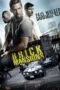 Brick Mansions (2014) บริค แมนชั่นส์: พันธุ์โดด พันธุ์เดือด Brick Mansions (2014) บริค แมนชั่นส์: พันธุ์โดด พันธุ์เดือด