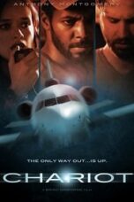 Chariot (2013) ไฟลท์นรกสยองโลก