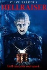 Hellraiser (1987) บิดเปิดผี 1