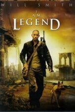 I Am Legend (Alternate Ending) ข้าคือตำนานพิฆาตมหากาฬ (ฉบับจบแบบ Happy Ending)