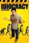 Idiocracy (2006) อัจฉริยะผ่าโลกเพี้ยน