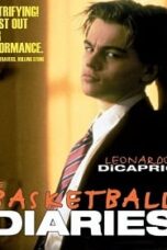 The Basketball Diaries (1995) ขอเป็นคนดีไม่มีต่อรอง