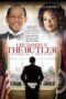 The Butler (2013) เดอะ บัทเลอร์ เกียรติยศพ่อบ้านบันลือโลก The Butler (2013) เดอะ บัทเลอร์ เกียรติยศพ่อบ้านบันลือโลก