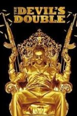 The Devils Double (2011) เหี้ยมซ้อนเหี้ยม