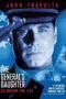 The General’s Daughter (1999) อหังการ์ฆ่าสะท้านโลก The General’s Daughter (1999) อหังการ์ฆ่าสะท้านโลก