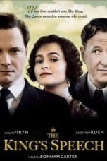 The King’s Speech (2010) ประกาศก้องจอมราชา