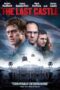 The Last Castle (2001) กบฏป้อมทมิฬ